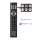 HISENSE PX3 4K UHD - 1289816 - zdjęcie 14